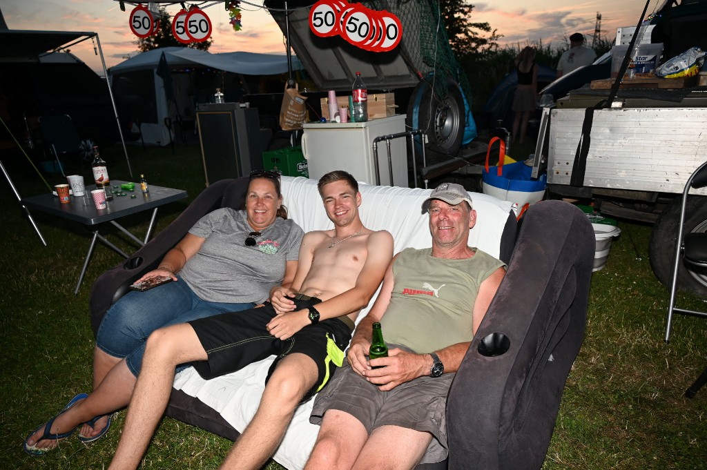 ../Images/Polderland meeting 2025 217.jpg